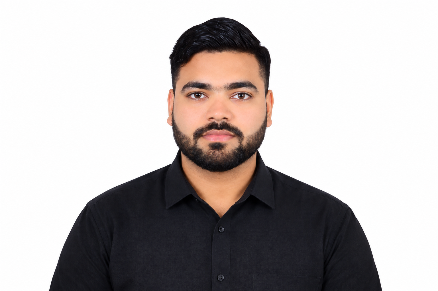 Himalay D. Bhatt